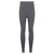 Front - Mountain Warehouse Womens/Ladies Off Piste II Thermal Leggings