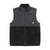 Front - Animal Mens Hennie Recycled Gilet
