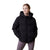 Front - Active People Womens/Ladies Cosi Cloud Padded Jacket
