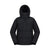 Front - Mountain Warehouse Womens/Ladies Toasty Short Padded Jacket