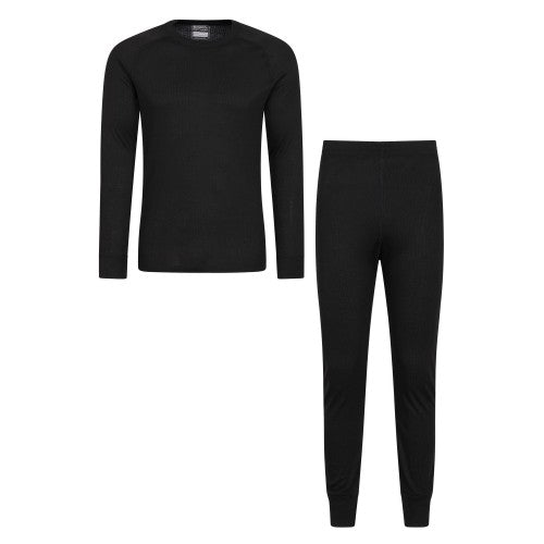 Talus mens base layer pants cheap