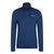Front - Mountain Warehouse Mens Marathon Fleece Top