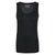 Front - Mountain Warehouse Womens/Ladies Merino Wool Cami Vest Top