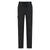 Front - Mountain Warehouse Womens/Ladies Adventure Water Resistant Short Trousers