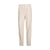 Front - Mountain Warehouse Womens/Ladies Quest Trousers