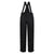 Front - Mountain Warehouse Mens Interstellar Waterproof Ski Trousers