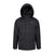 Front - Mountain Warehouse Childrens/Kids Bracken Extreme 3 In 1 Waterproof Jacket