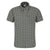 Front - Mountain Warehouse Mens Holiday Cotton Shirt