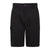 Front - Mountain Warehouse Mens Lakeside Cargo Shorts