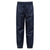 Front - Mountain Warehouse Childrens/Kids Gale Waterproof Over Trousers