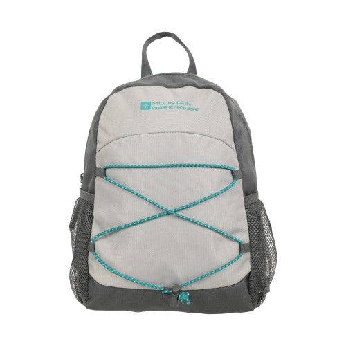 Front - Mountain Warehouse Walklet 6L Backpack