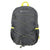 Front - Mountain Warehouse Trek 8L Backpack