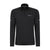 Front - Mountain Warehouse Mens Core Recycled Half Zip Midlayer