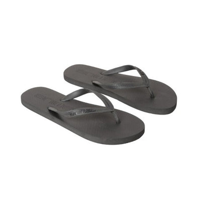 Front - Animal Mens Oceana Flip Flops