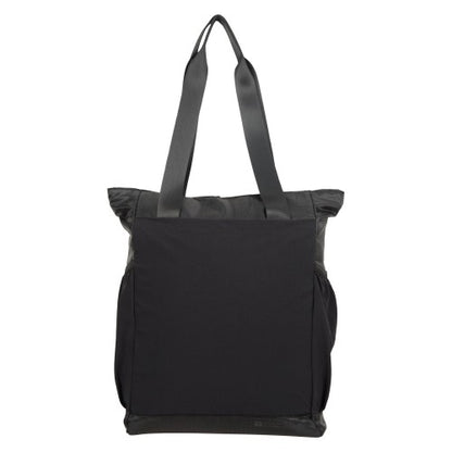 Front - Mountain Warehouse Tote 2 in 1 15L Backpack