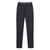Front - Animal Womens/Ladies Piste Base Layer Leggings