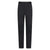 Front - Mountain Warehouse Mens Jungle Trekking Trousers