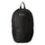Front - Mountain Warehouse Esprit 8L Backpack