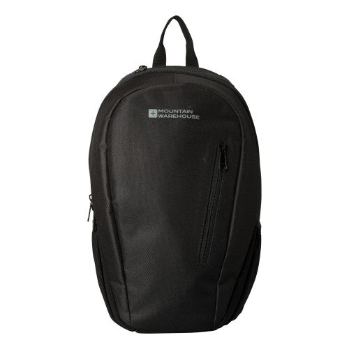 Front - Mountain Warehouse Esprit 8L Backpack