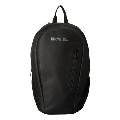 Front - Mountain Warehouse Esprit 8L Backpack