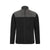 Front - Mountain Warehouse Mens Buchanan Fleece Jacket