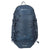 Front - Mountain Warehouse Pace 30L Backpack