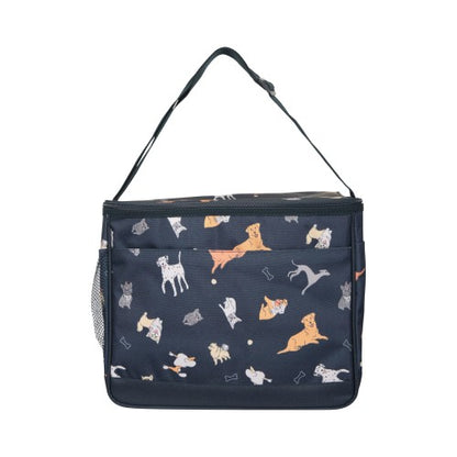 Front - Mountain Warehouse 25L Dogs Cooler Bag