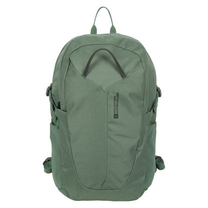 Front - Mountain Warehouse Lark 23L Backpack
