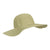 Front - Mountain Warehouse Womens/Ladies Lily Sun Hat