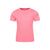 Front - Mountain Warehouse Childrens/Kids Aqua Swim Top