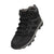 Front - Mountain Warehouse Childrens/Kids Oscar Walking Boots