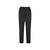 Front - Mountain Warehouse Womens/Ladies Arctic Fleece Lined Trousers