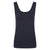 Front - Mountain Warehouse Womens/Ladies Organic Scoop Neck Vest Top