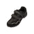 Front - Mountain Warehouse Childrens/Kids Mars Walking Shoes
