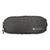 Front - Mountain Warehouse Sports Bum Bag