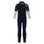 Front - Mountain Warehouse Childrens/Kids Full Wetsuit