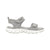 Front - Mountain Warehouse Womens/Ladies Spring Sandals