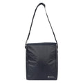 Front - Mountain Warehouse 15L Cool Bag