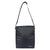 Front - Mountain Warehouse 15L Cool Bag