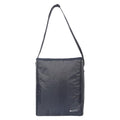Front - Mountain Warehouse 40L Cool Bag
