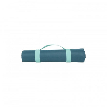 Front - Mountain Warehouse Contrast Picnic Mat