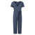 Front - Mountain Warehouse Womens/Ladies Santorini Wrap Jumpsuit
