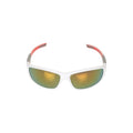 Front - Mountain Warehouse Mens Byron Sunglasses