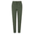 Front - Mountain Warehouse Womens/Ladies Kesugi Slim Hiking Trousers