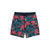 Front - Animal Womens/Ladies Nora Printed Recycled Boardshorts