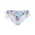 Front - Animal Womens/Ladies Iona Recycled Side Tie Bikini Bottoms