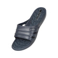 Front - Mountain Warehouse Womens/Ladies Sliders