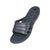 Front - Mountain Warehouse Womens/Ladies Sliders