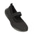 Front - Mountain Warehouse Womens/Ladies Kendal Casual Shoes