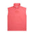 Front - Animal Mens Mika Microfibre Towelling Poncho